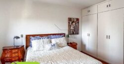 Cobertura à Venda na Vila Madalena São Paulo  com 300 metros, 4 Suítes, 4 Vagas e Terraço com Churrasqueira