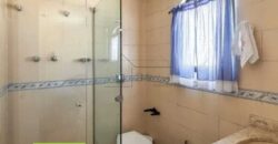Cobertura à Venda na Vila Madalena São Paulo  com 300 metros, 4 Suítes, 4 Vagas e Terraço com Churrasqueira