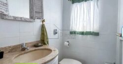 Cobertura à Venda na Vila Madalena São Paulo  com 300 metros, 4 Suítes, 4 Vagas e Terraço com Churrasqueira