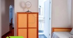 Cobertura à Venda na Vila Madalena São Paulo  com 300 metros, 4 Suítes, 4 Vagas e Terraço com Churrasqueira