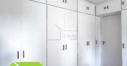 Cobertura à Venda na Vila Madalena São Paulo  com 300 metros, 4 Suítes, 4 Vagas e Terraço com Churrasqueira
