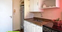 Cobertura à Venda na Vila Madalena São Paulo  com 300 metros, 4 Suítes, 4 Vagas e Terraço com Churrasqueira