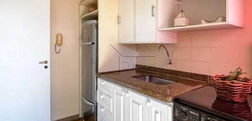 Cobertura à Venda na Vila Madalena São Paulo  com 300 metros, 4 Suítes, 4 Vagas e Terraço com Churrasqueira