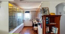 Cobertura à Venda na Vila Madalena São Paulo  com 300 metros, 4 Suítes, 4 Vagas e Terraço com Churrasqueira