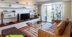 Cobertura à Venda na Vila Madalena São Paulo  com 300 metros, 4 Suítes, 4 Vagas e Terraço com Churrasqueira