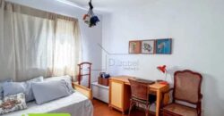 Cobertura à Venda na Vila Madalena São Paulo  com 300 metros, 4 Suítes, 4 Vagas e Terraço com Churrasqueira
