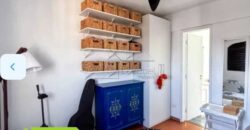 Cobertura à Venda na Vila Madalena São Paulo  com 300 metros, 4 Suítes, 4 Vagas e Terraço com Churrasqueira