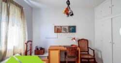 Cobertura à Venda na Vila Madalena São Paulo  com 300 metros, 4 Suítes, 4 Vagas e Terraço com Churrasqueira