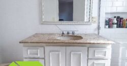 Cobertura à Venda na Vila Madalena São Paulo  com 300 metros, 4 Suítes, 4 Vagas e Terraço com Churrasqueira